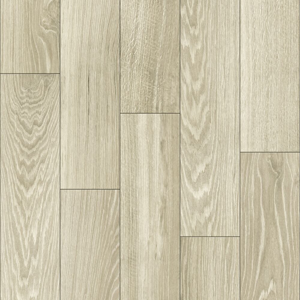 Modern Comfort Silver Sunrise Shadow