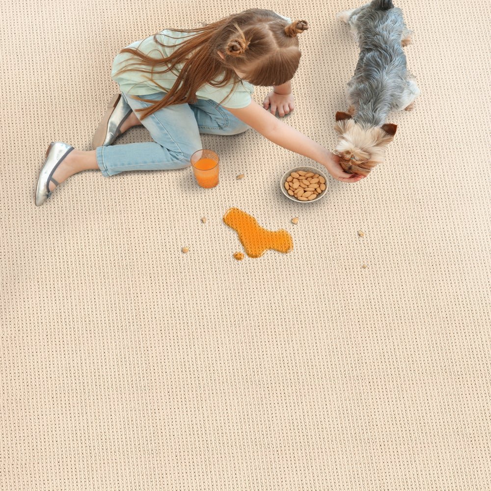 Malory - Sea Salt