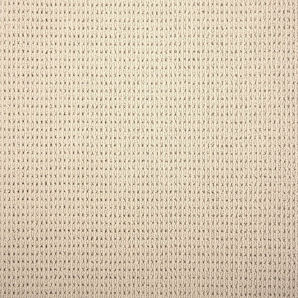 Malory - Cream
