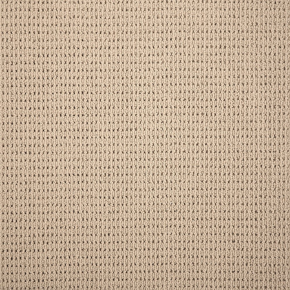 Malory - Sand