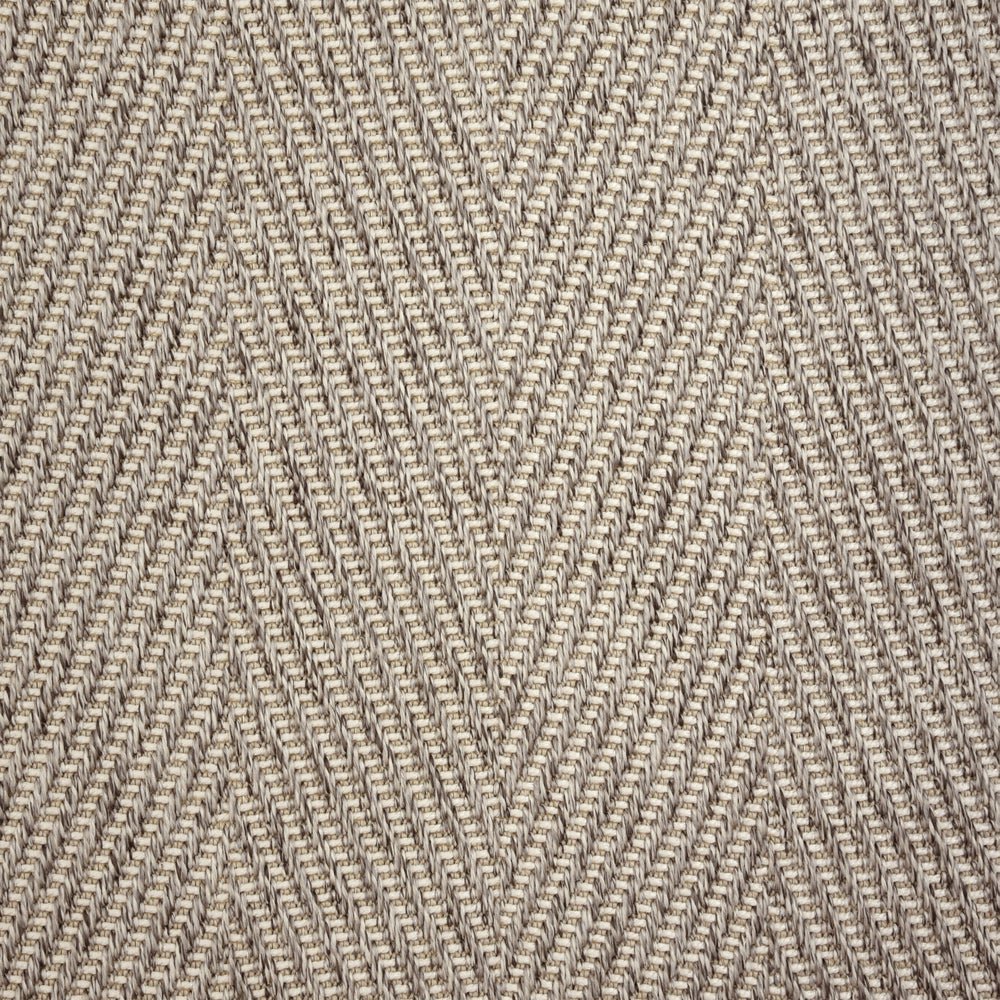 Marazul - Heather Multi