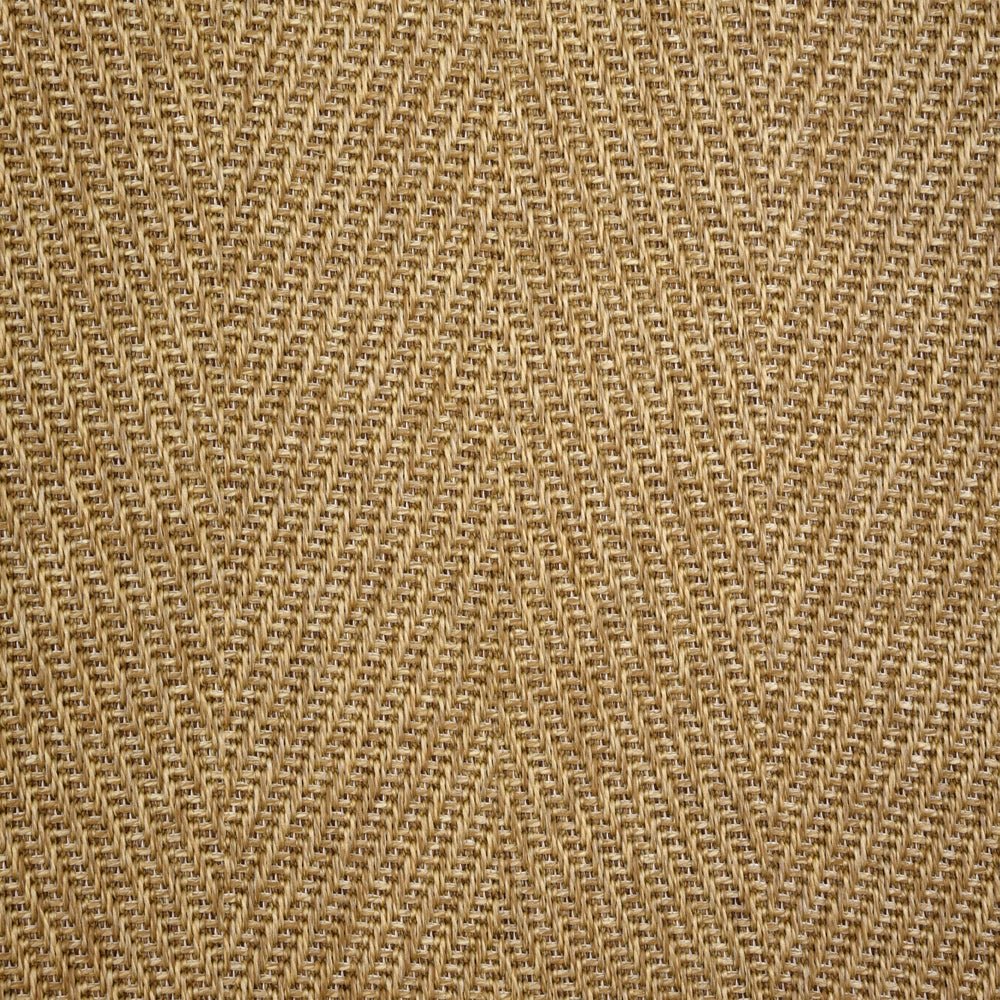Marazul - Saddle