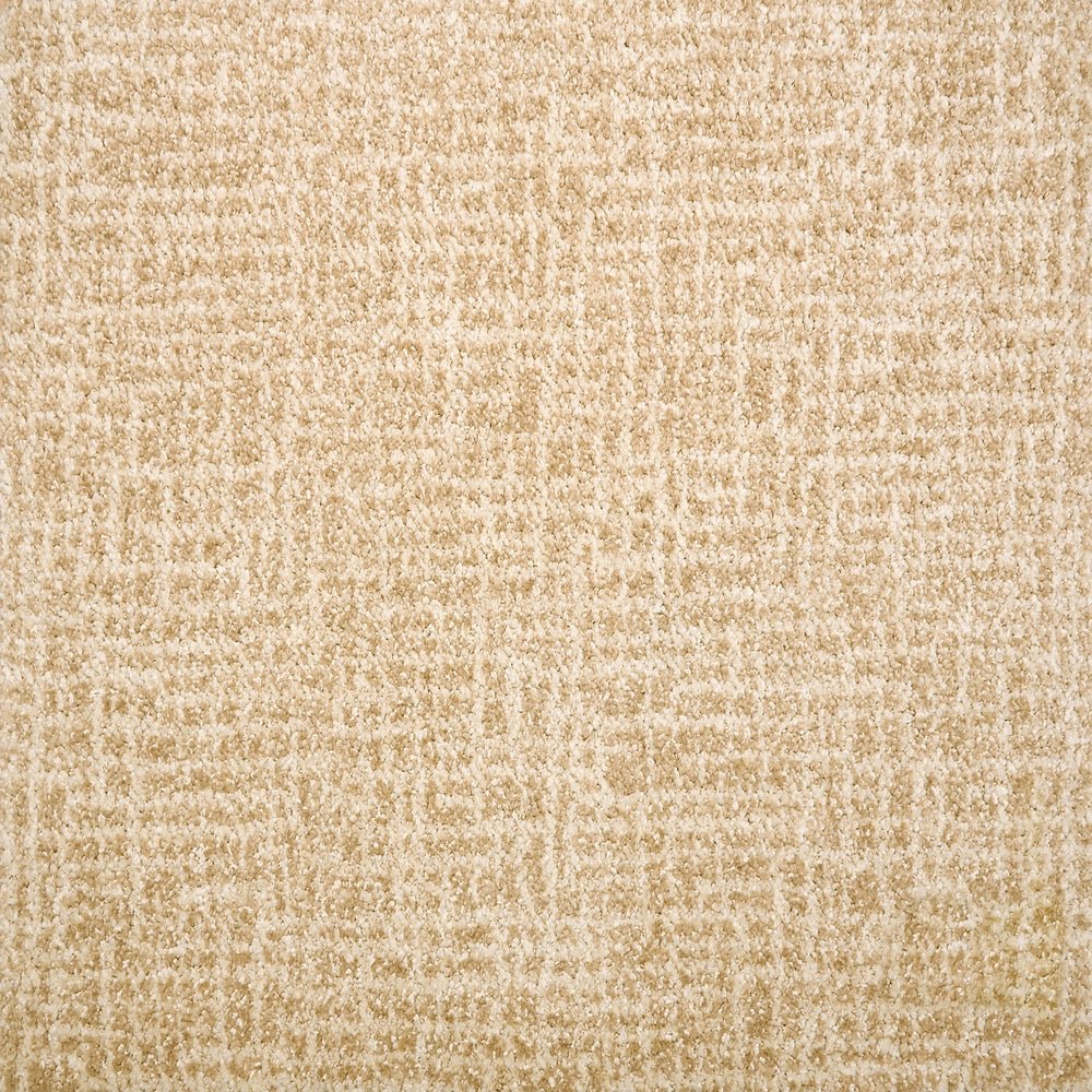 Margaret - Sand