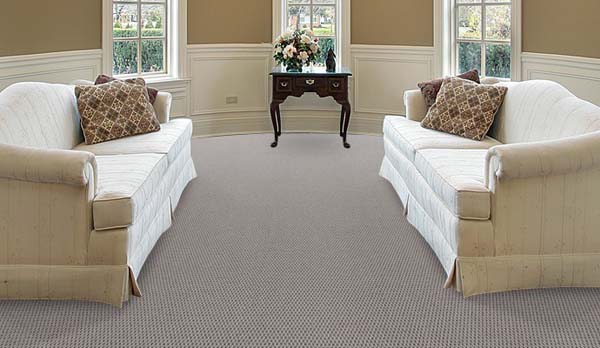 Merino Delight - Saxon