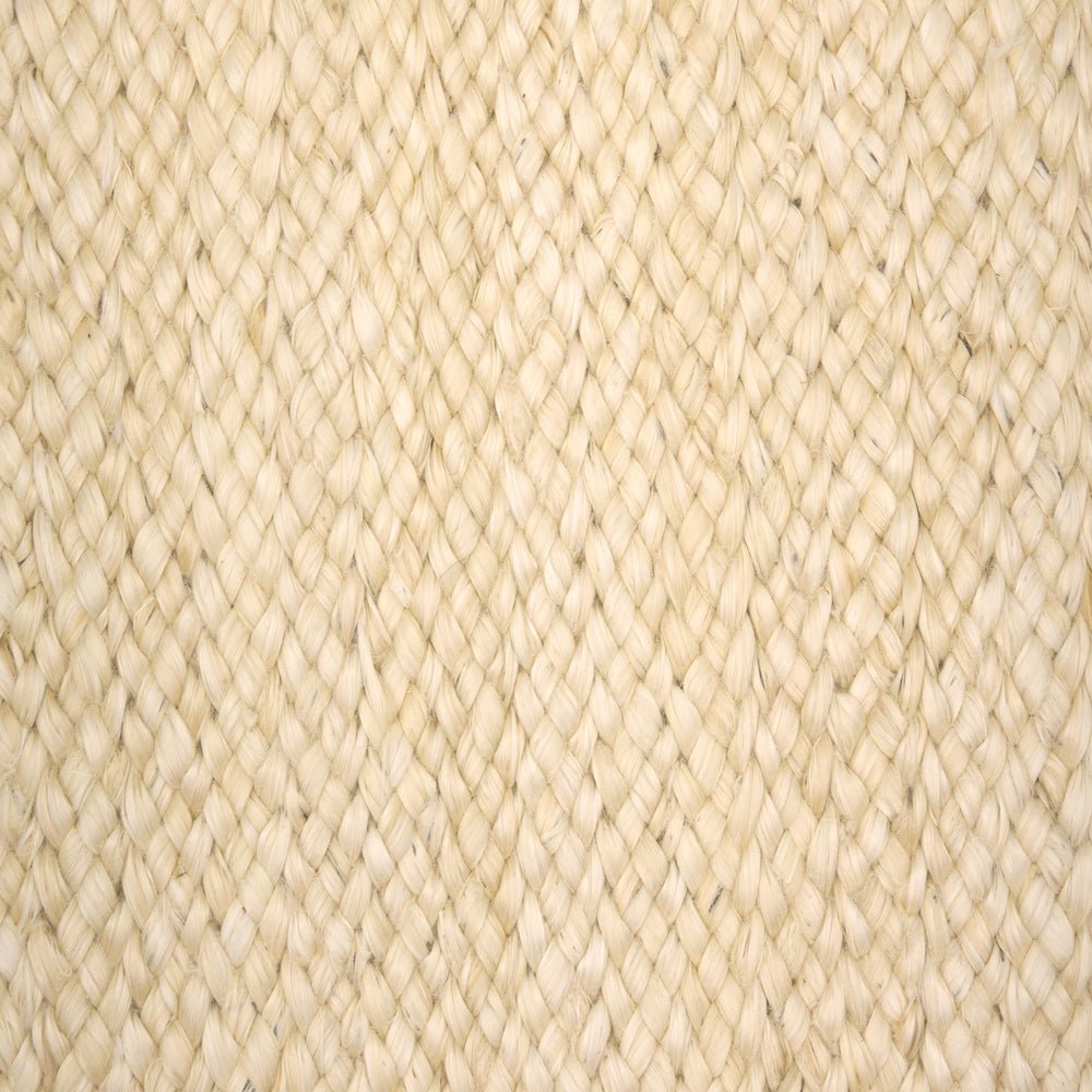 Mochima - Sesame