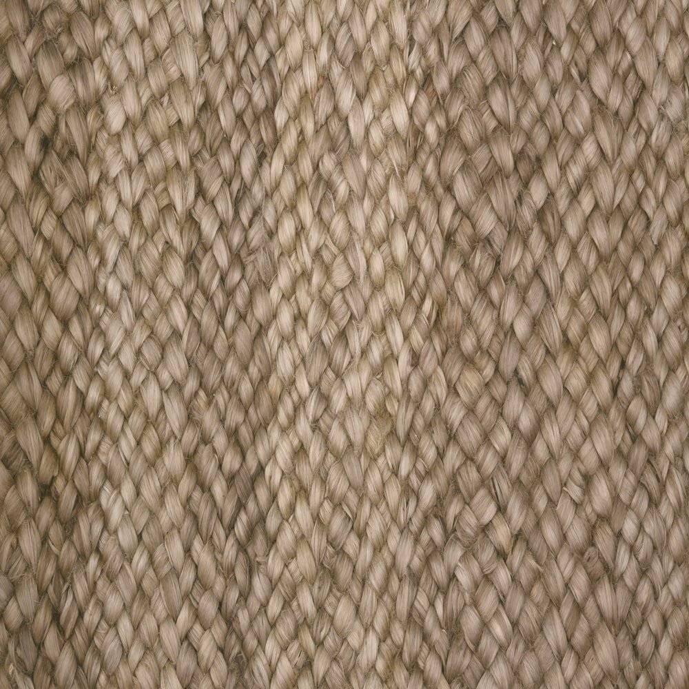 Mochima - Khaki