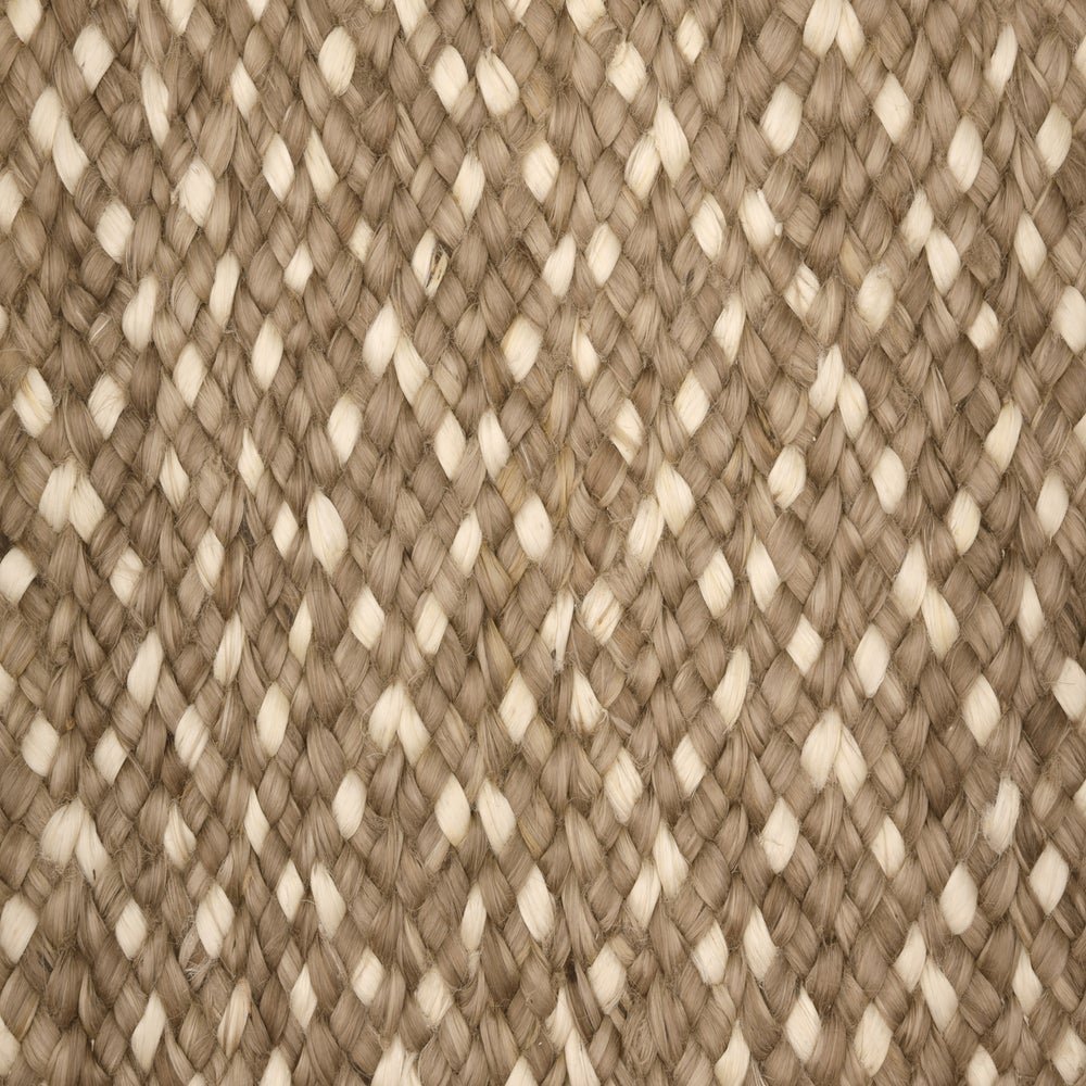 Mochima - Coconut