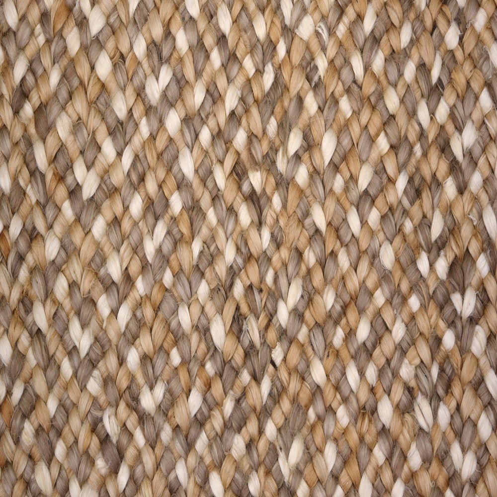 Mochima - Prairie Tan
