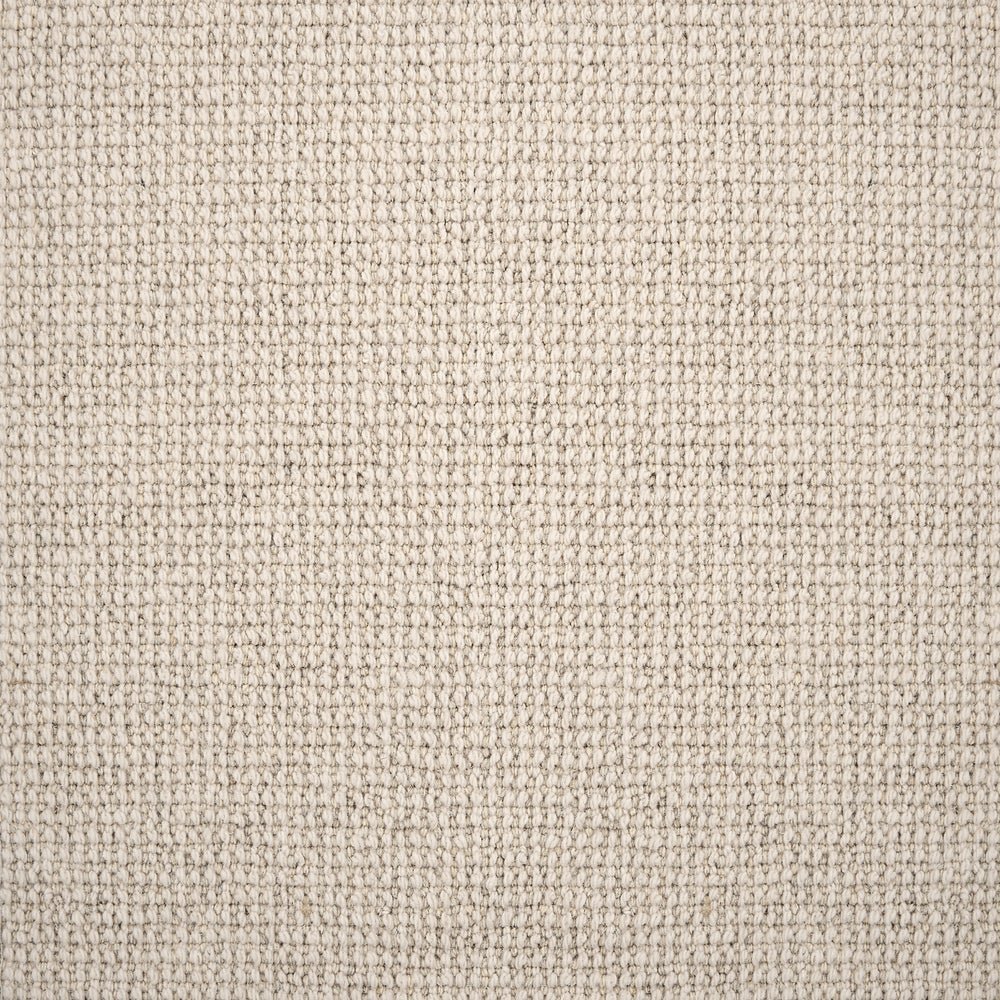 Monteverde - Canvas