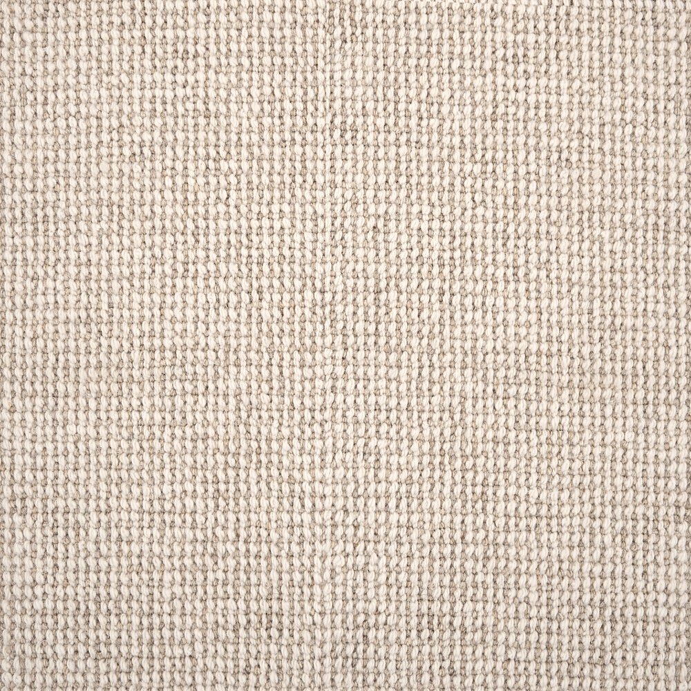 Monteverde - Pebble