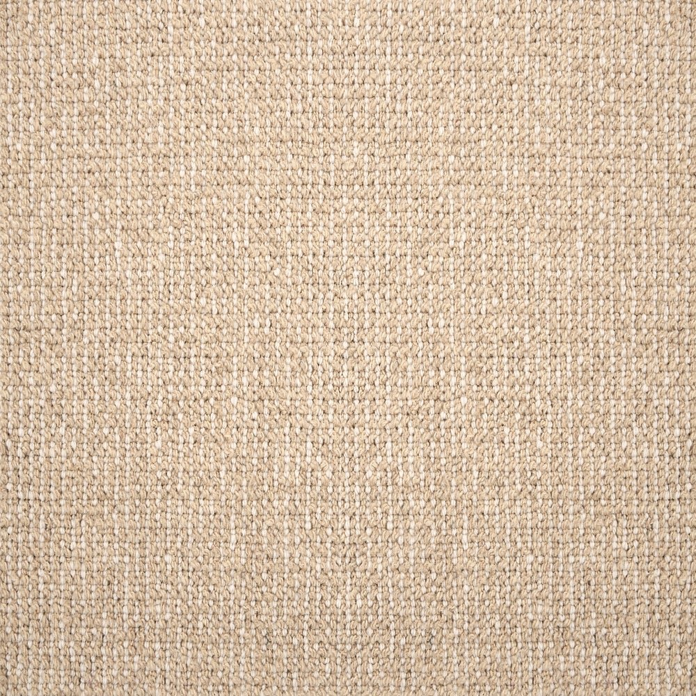 Monteverde - Wheat