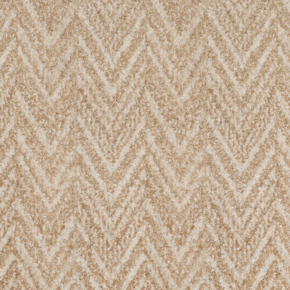 Morgan - Sand