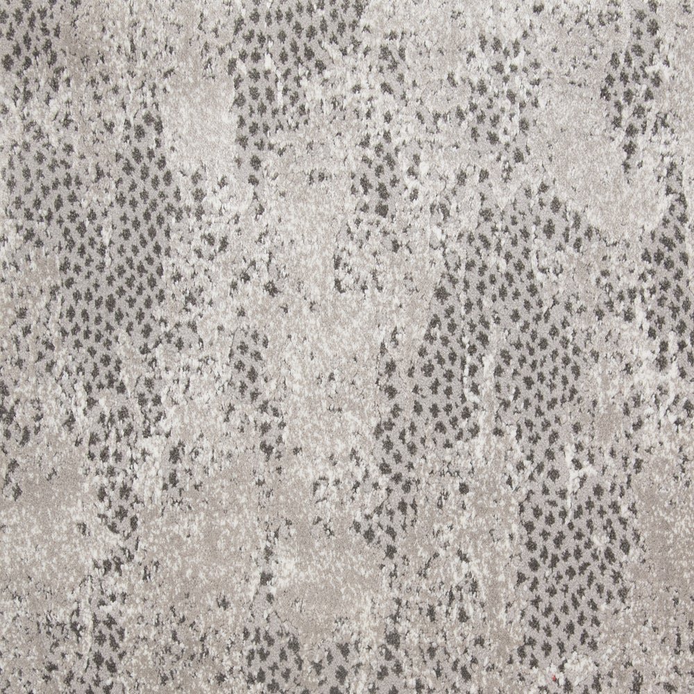 Motion - Metal