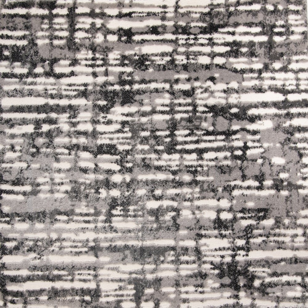 Musical - Charcoal