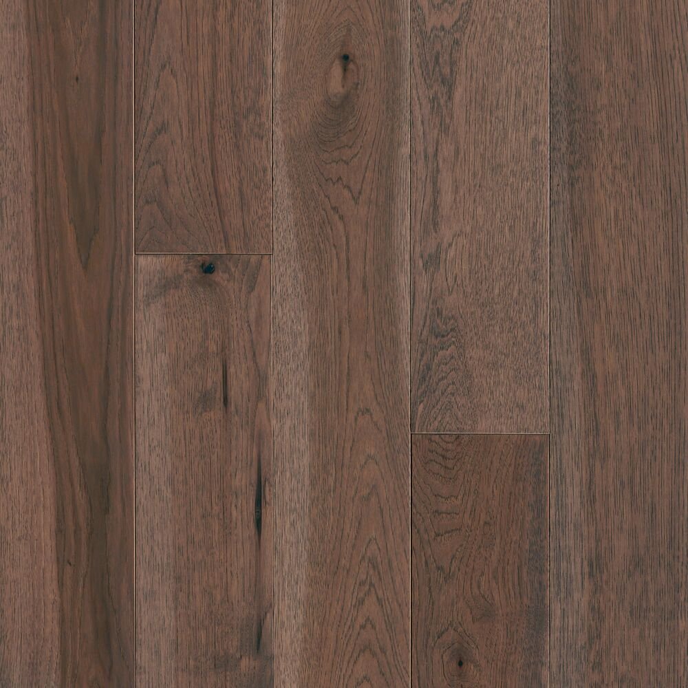 Calming Neutral 5"