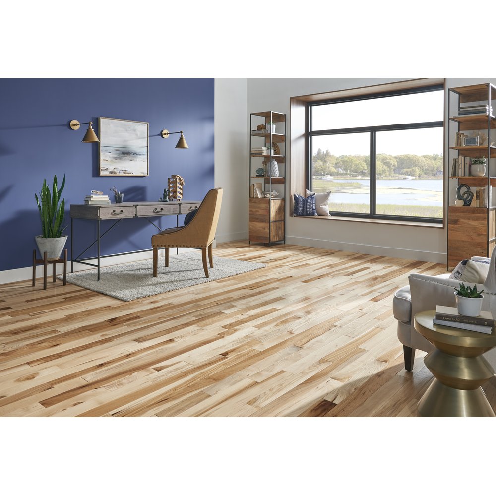 Country Natural 5"