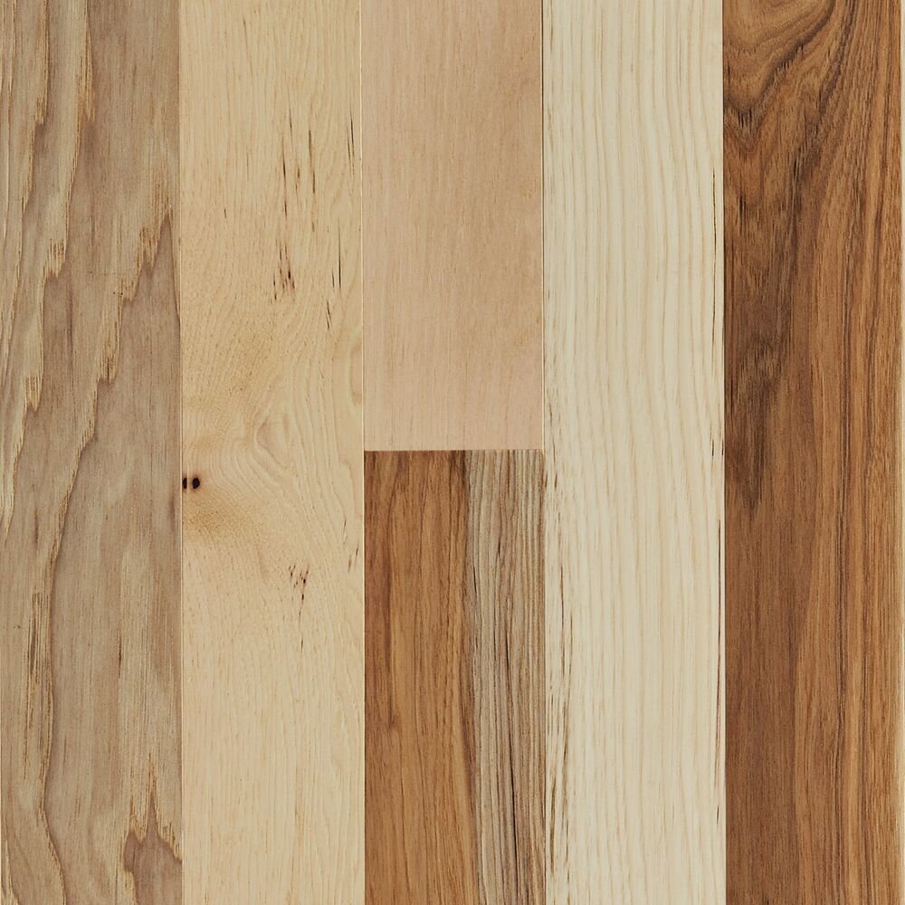 Country Natural 5"