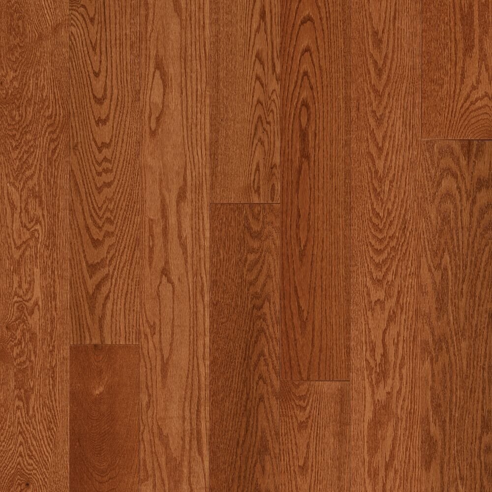 Gunstock 3-1/4"