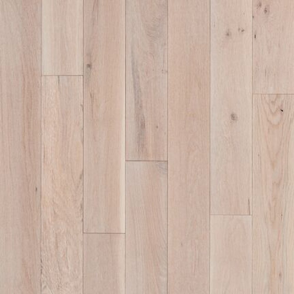 Oyster White 3-1/4"