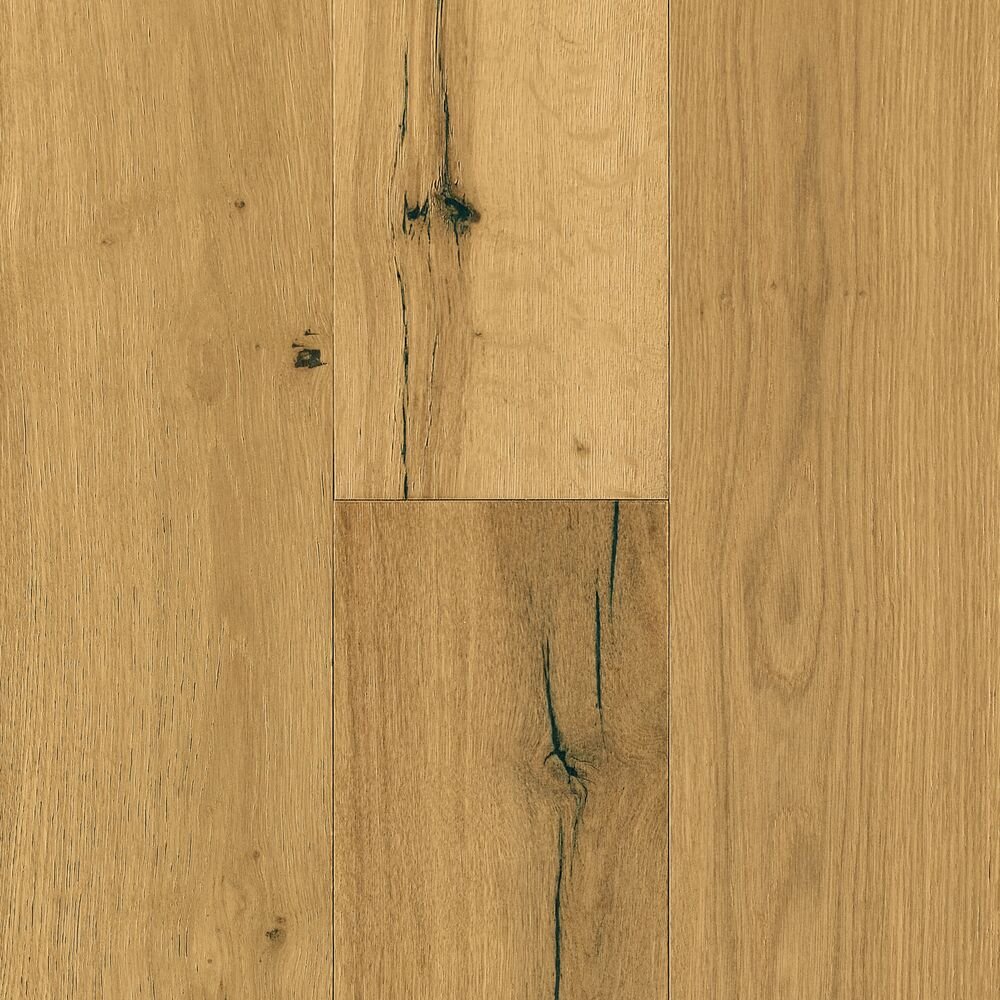 Osage 7-1/4"