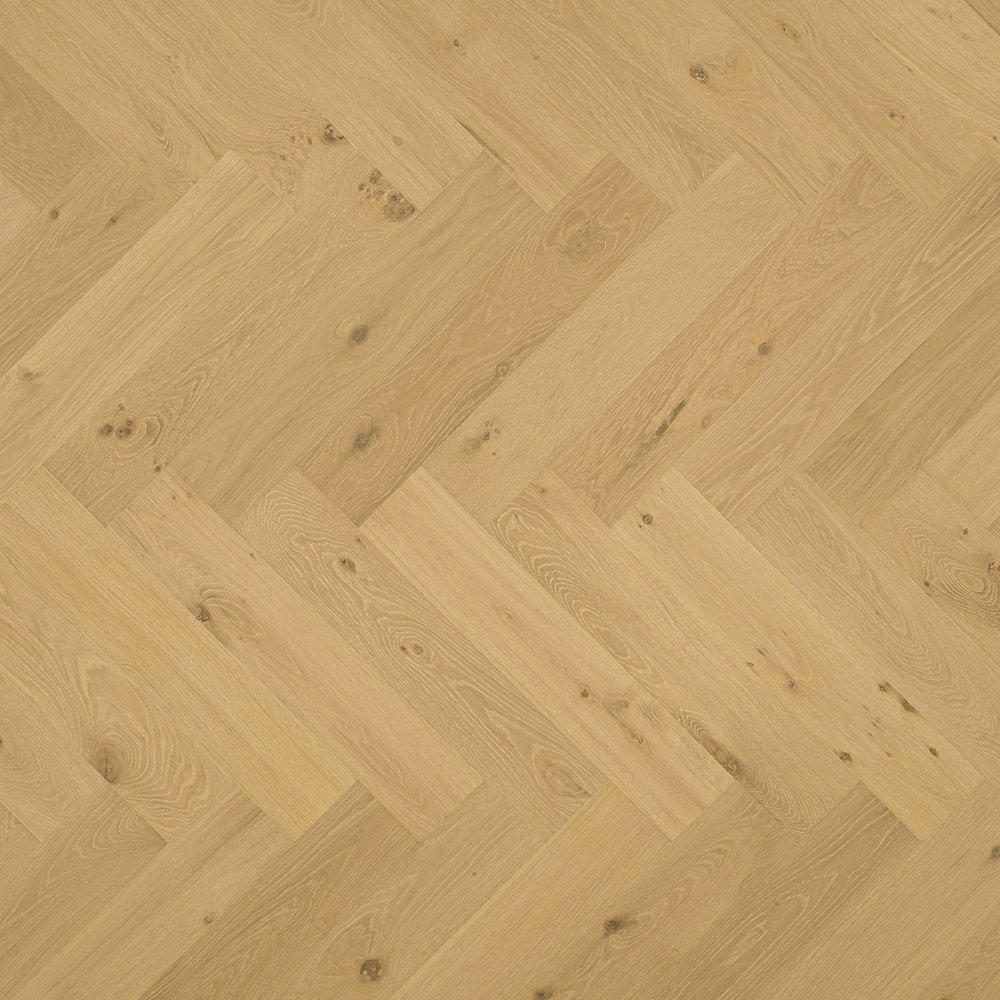 Mississippi Herringbone 4-3/4"