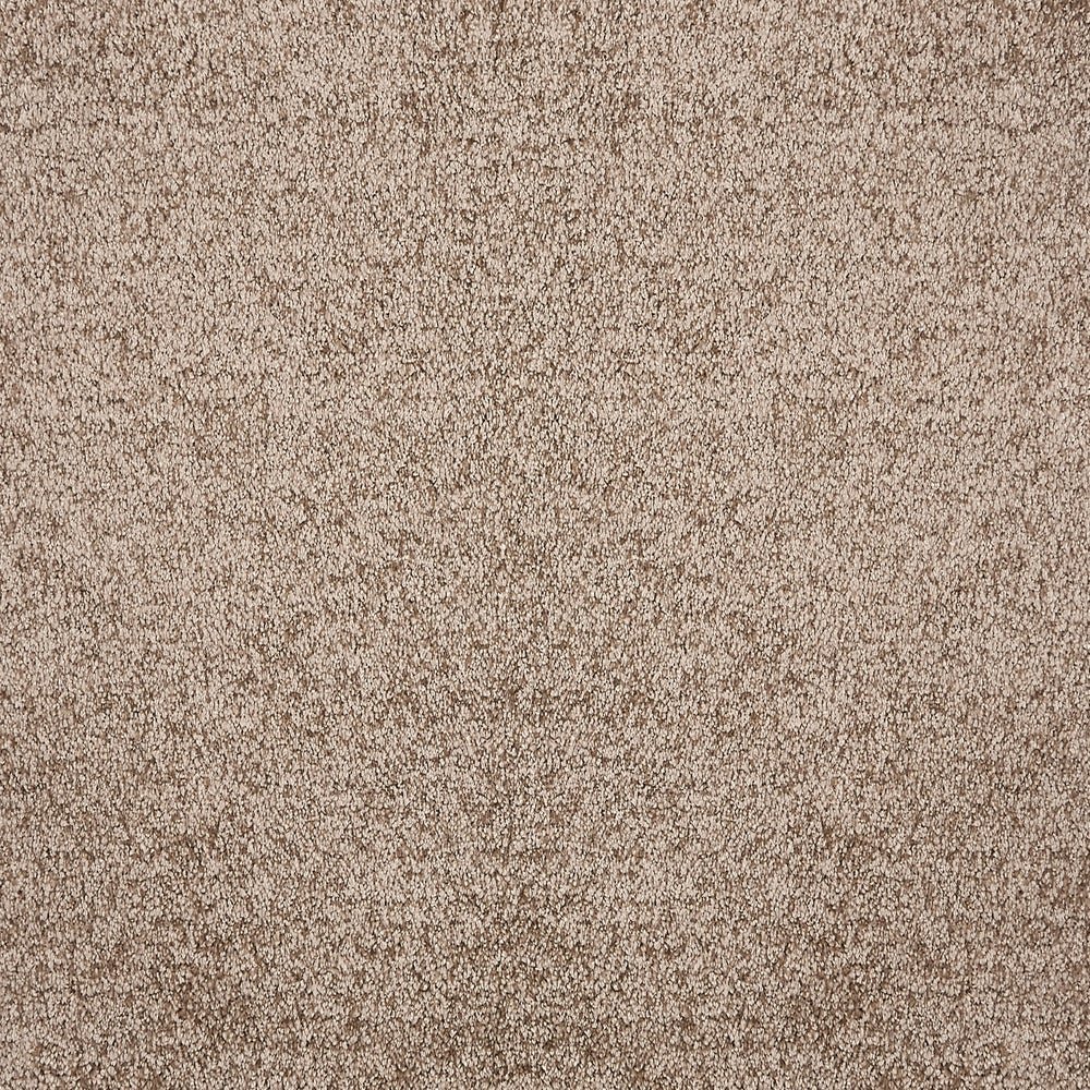 Noble - Caramel