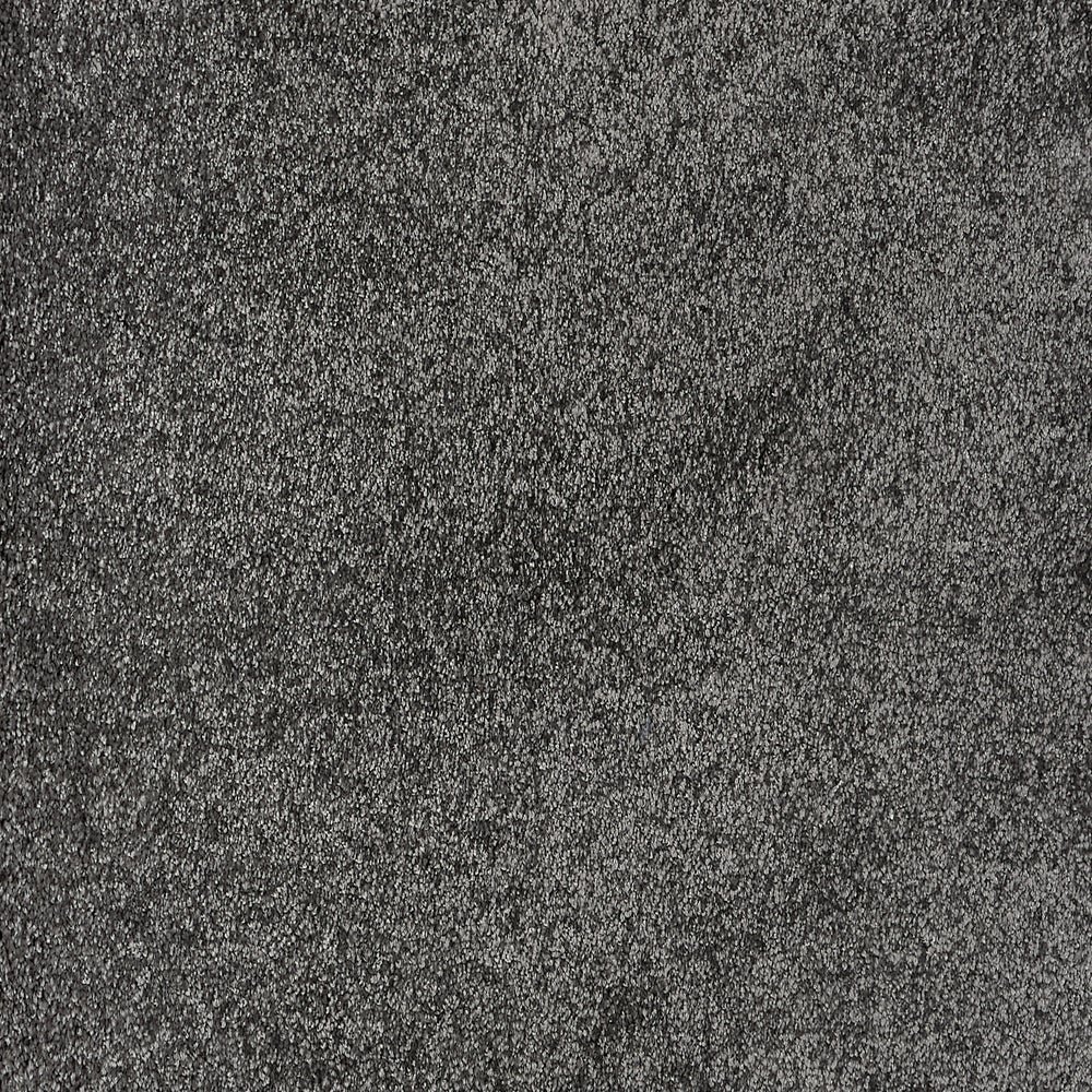 Noble - Iron