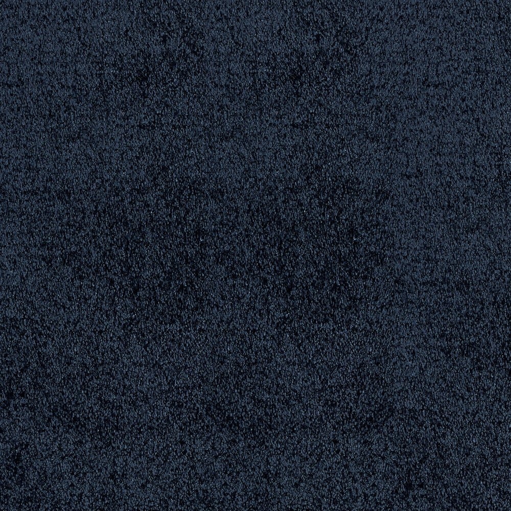 Noble - Northern Sea