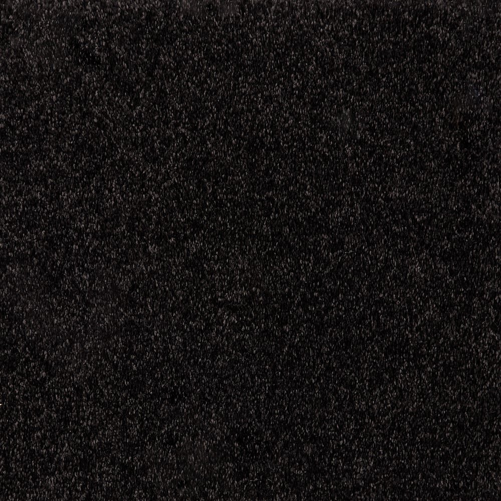 Noble - Caviar