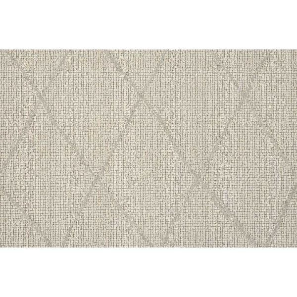 Organic Trellis | Nourtex Carpet | Save 30-50% at Carpet Express