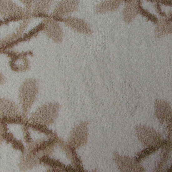 Organic Milliken Carpet Save 3050 at Carpet Express