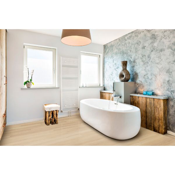 Trucor 7x72 - Blonde Oak