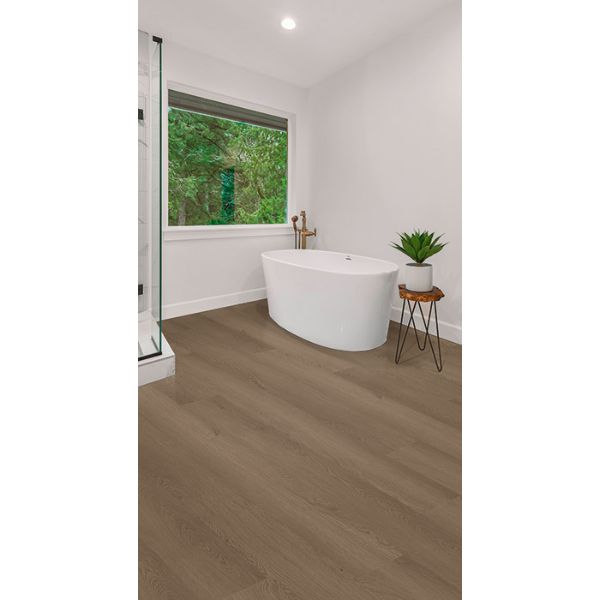 Trucor 7x72 - Mineral Oak