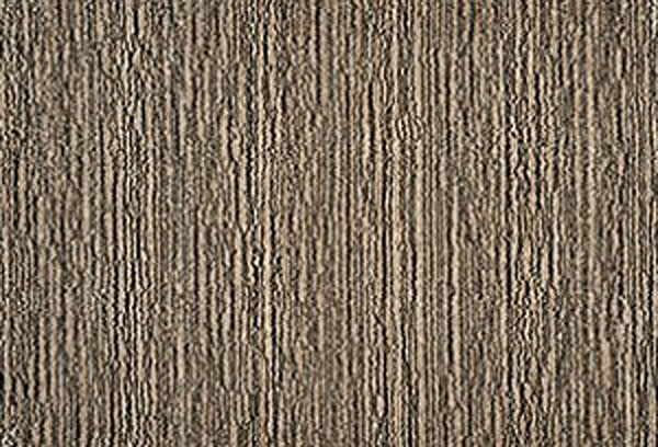 Piazza Lineage - Earthy Graphite