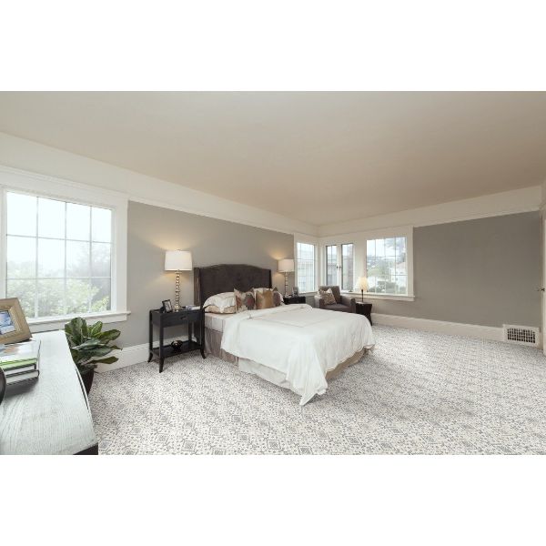 Pantheon (Eclipse) by Stanton Carpet | Shop Online & Save