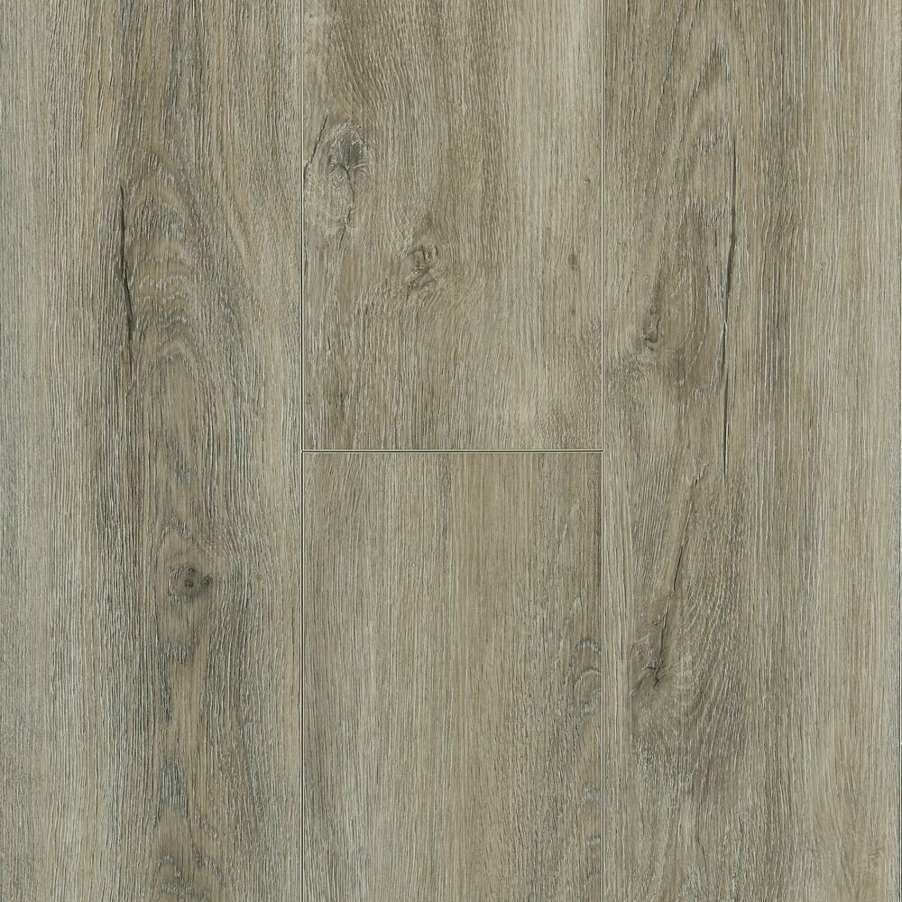 Nuanced Gray 7-7/8"