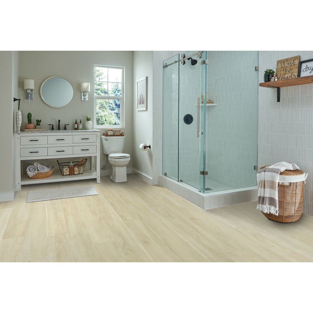 Luxe Living 7-7/8"