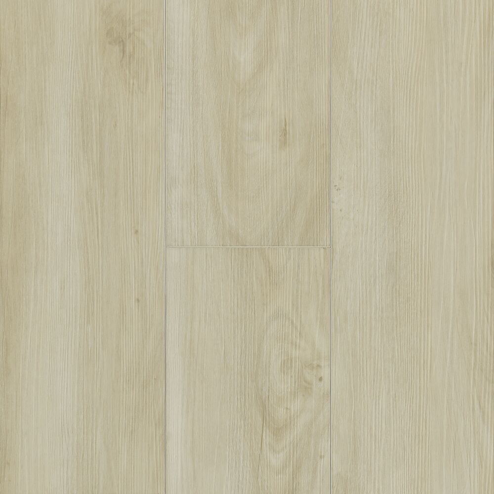 Luxe Living 7-7/8"
