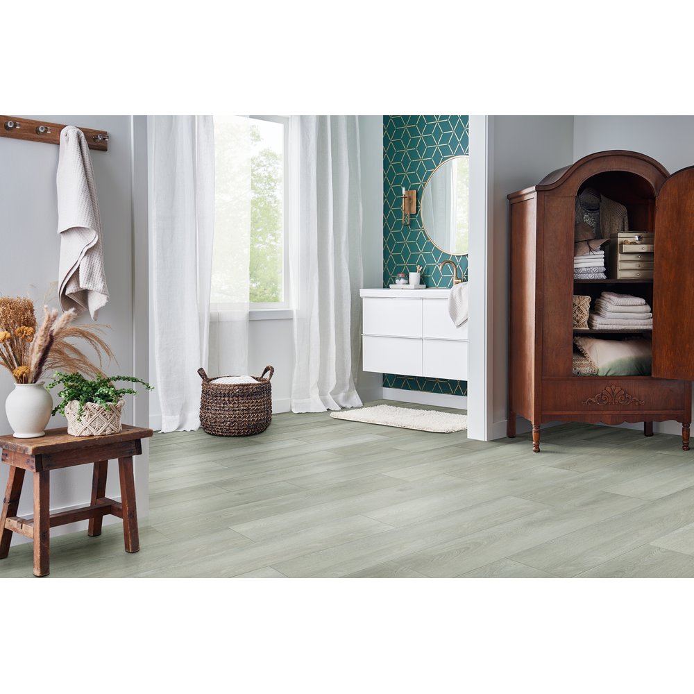 Windward Taupe 9.1"