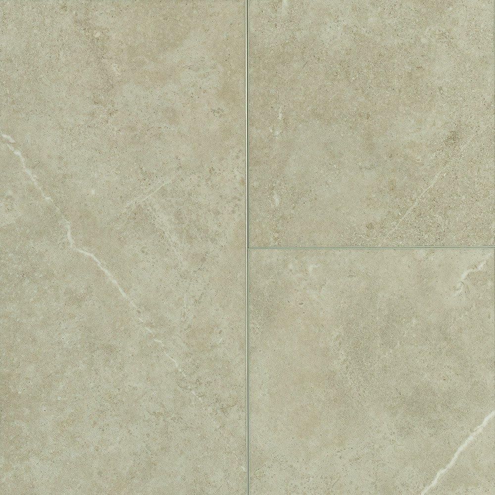Stonework Tan 12"