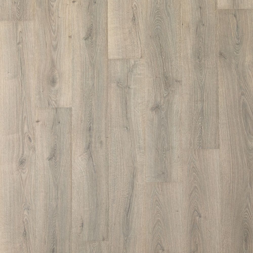 Native Ridge - Flint Oak