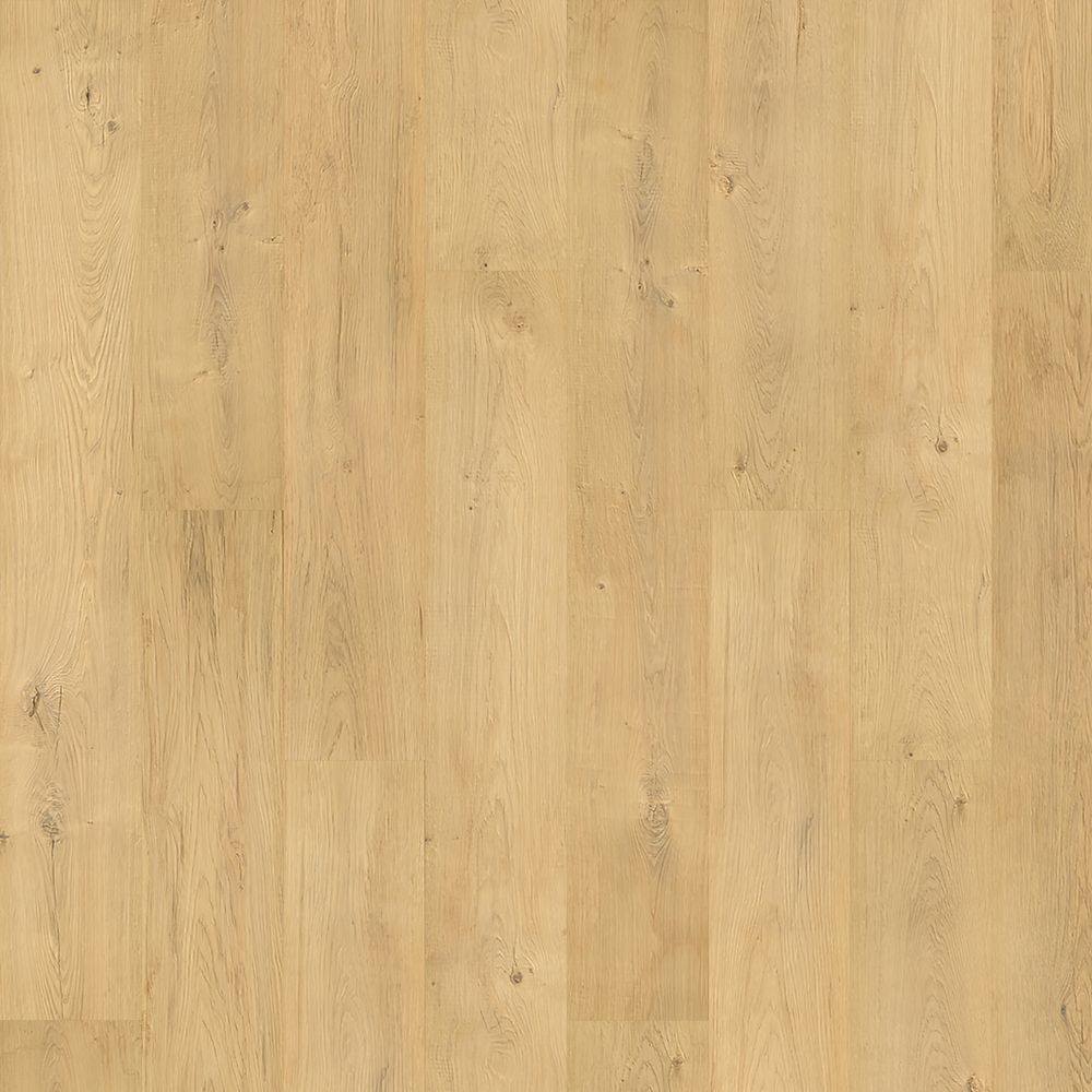 Ellenwood (Wheat Field Oak) by Mohawk Puretech Plus Nationwide