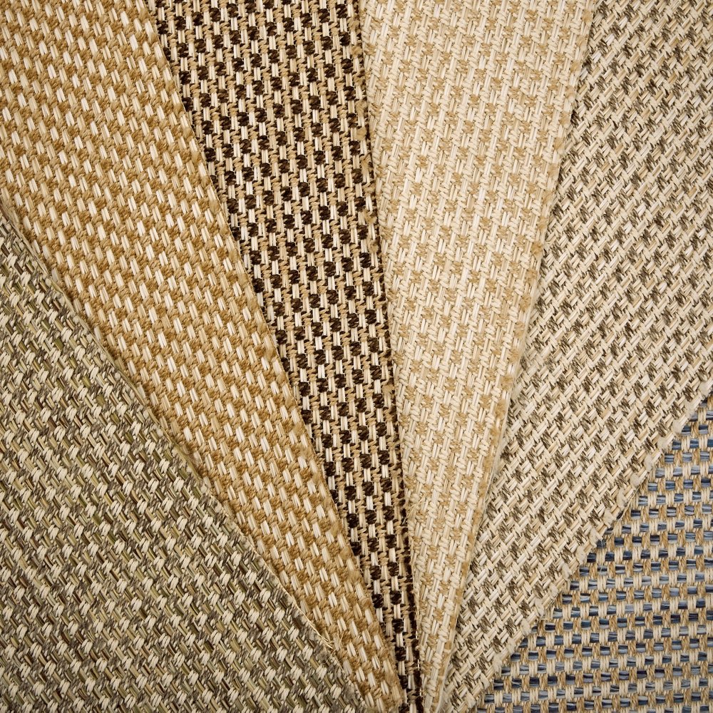 Palm Cove - Java