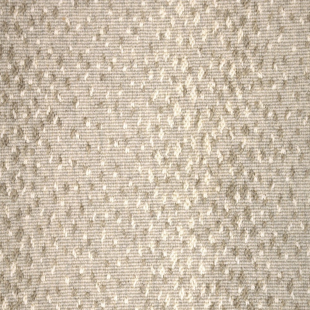 Pearlina - Frost
