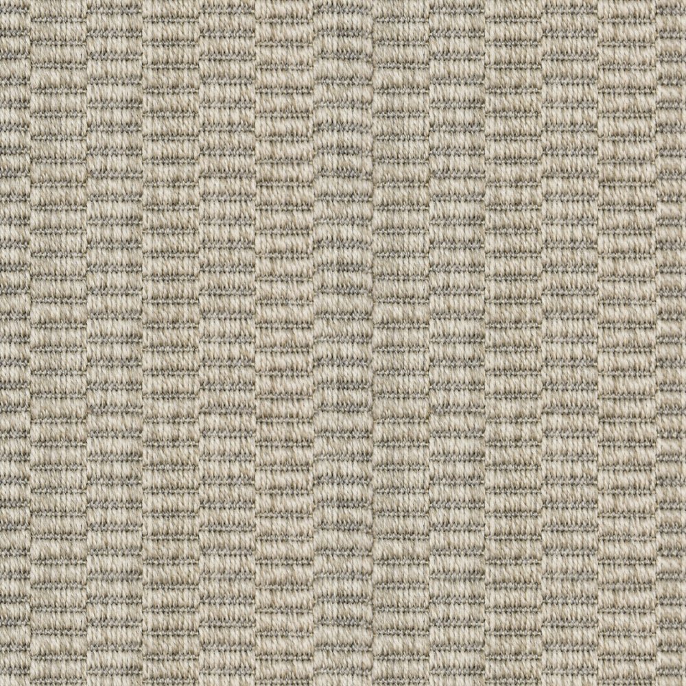 Pensacola Bay - Heather Grey