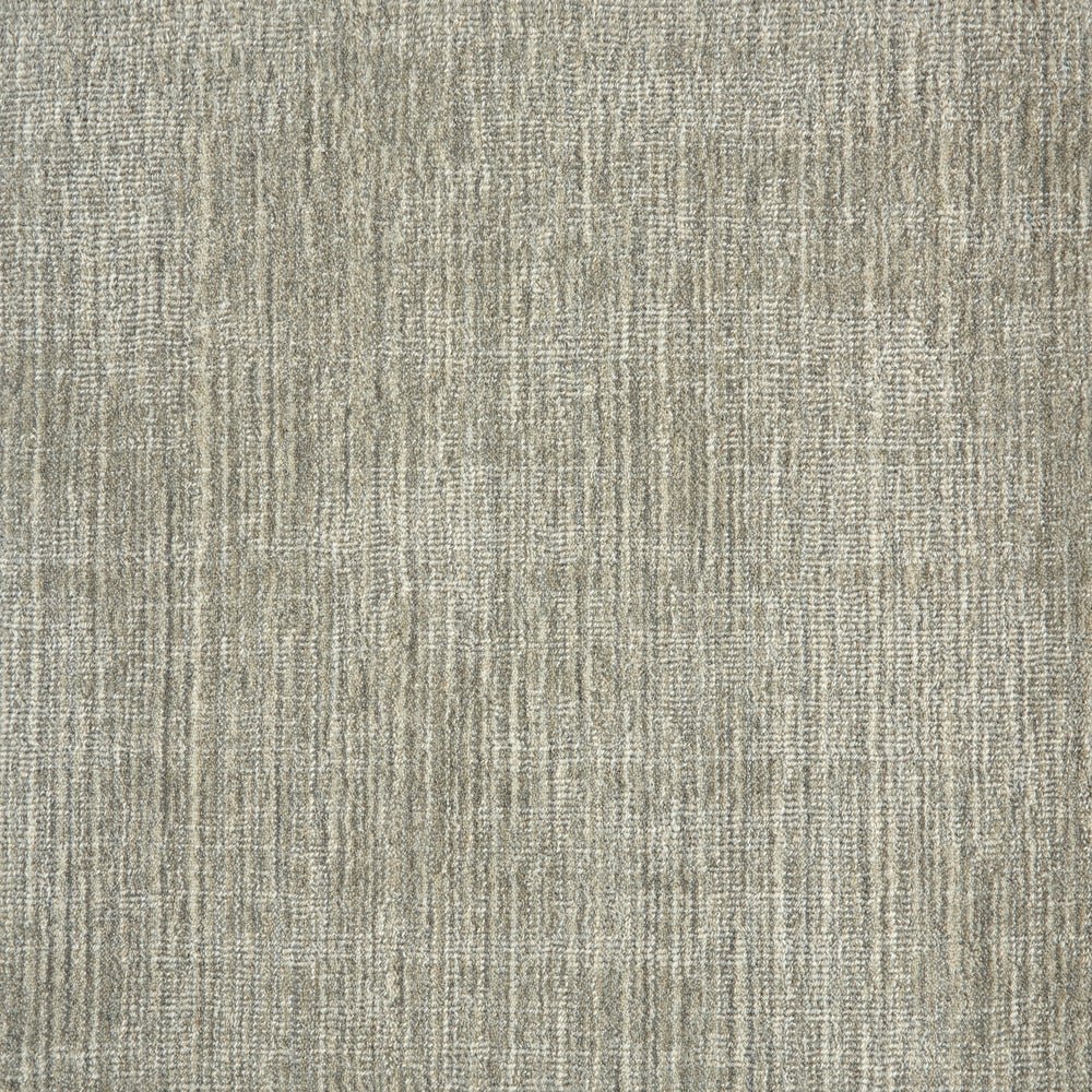Piazza Lineage 2 - Grey Frost
