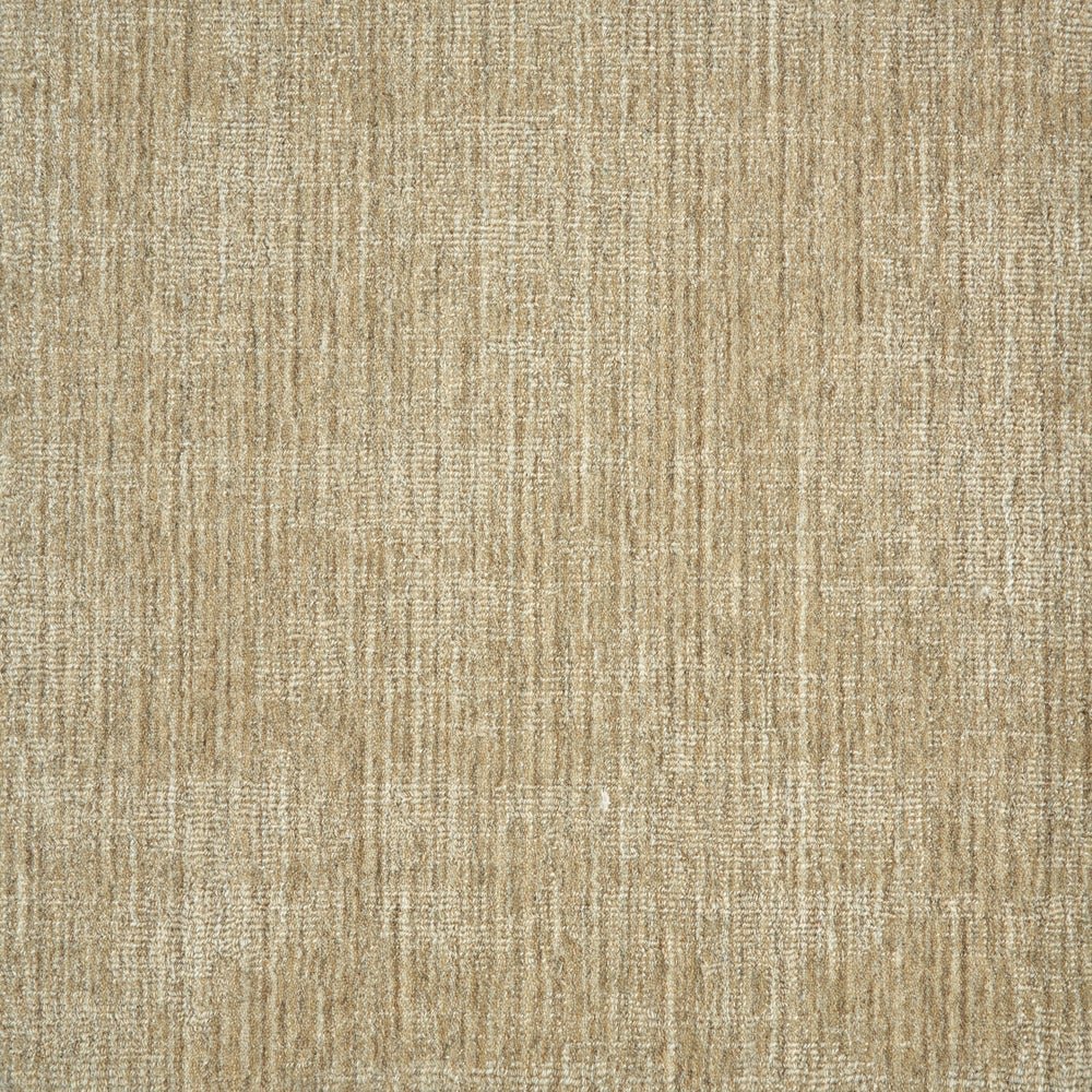 Piazza Lineage 2 - Cork