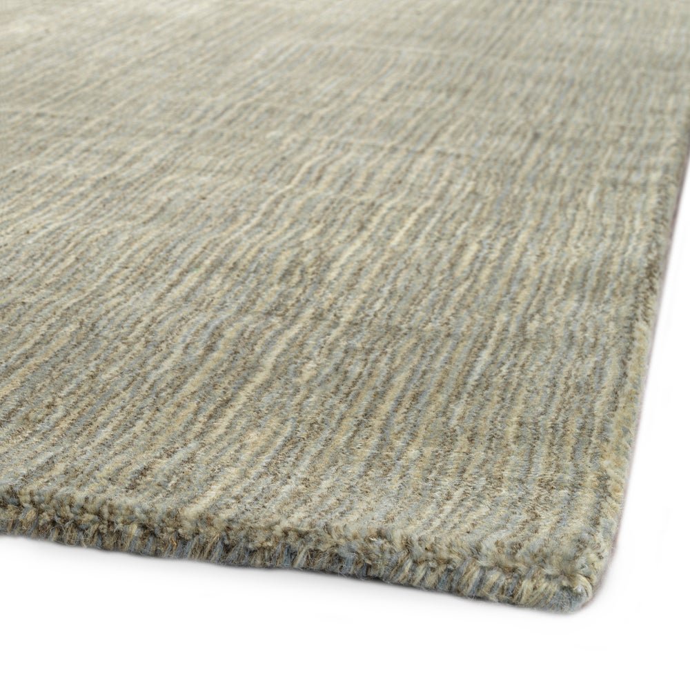 Piazza Lineage 2 Rug - Sky