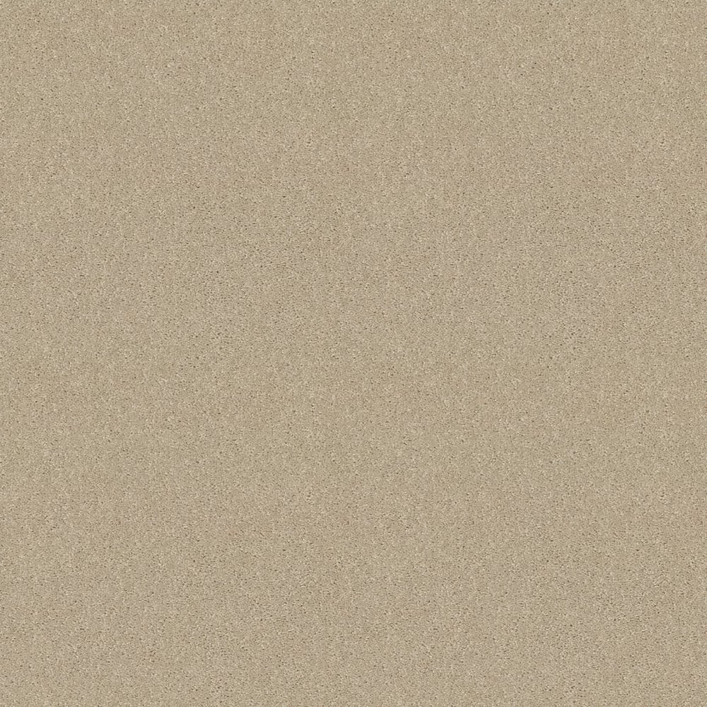 Knockout II 12' - Oyster Pearl