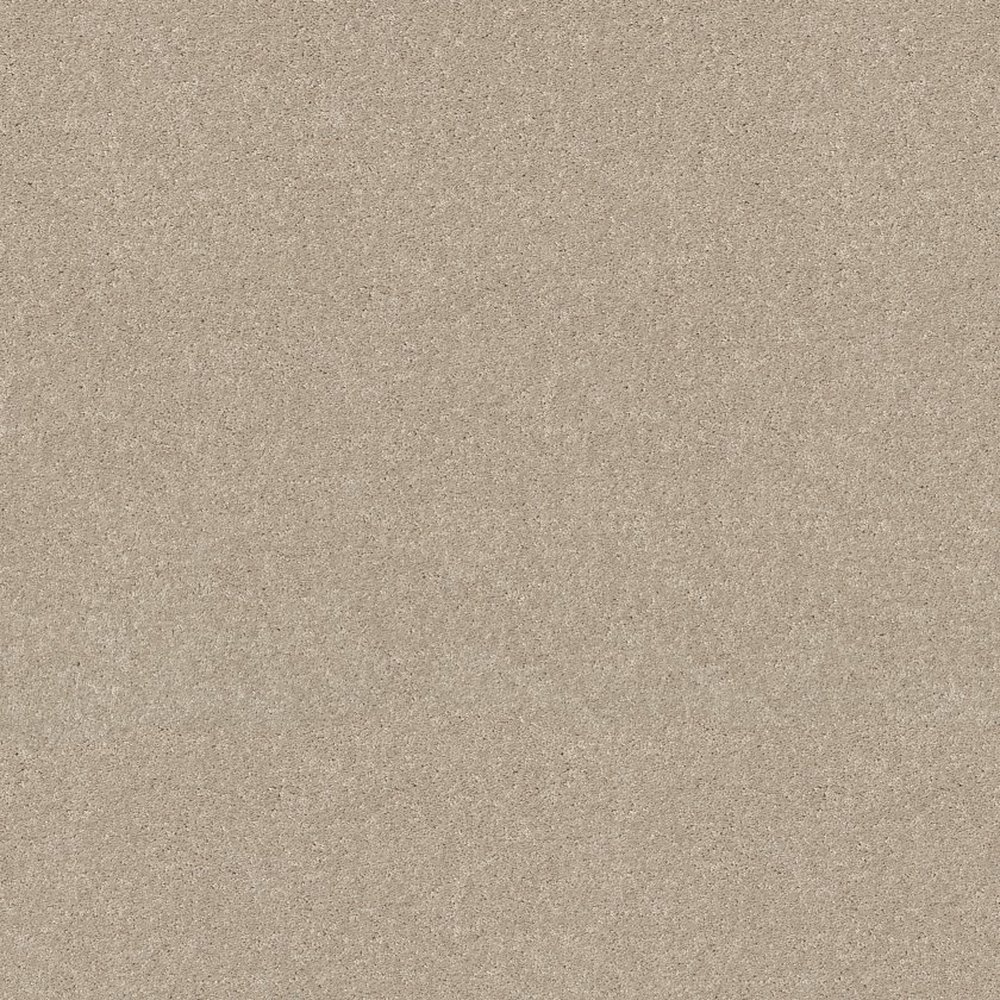 Knockout II 12' - Sand Dune